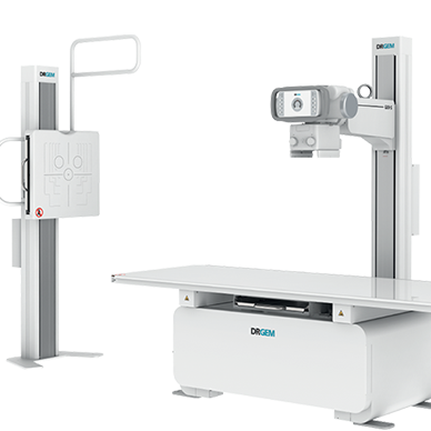X-RAY